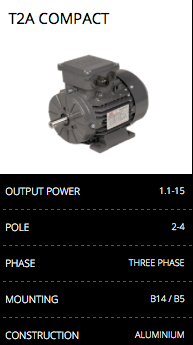 t2aaluminium-motor